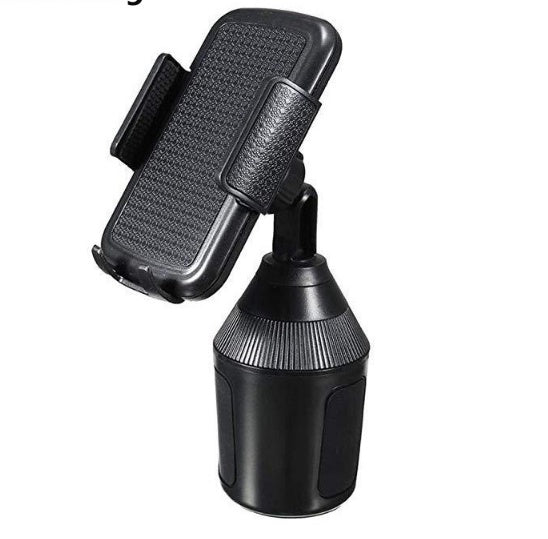 car-cup-holder-mobile-phone-holder-model-090-080b