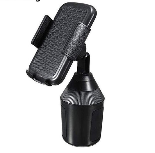 car-cup-holder-mobile-phone-holder-model-090-080b