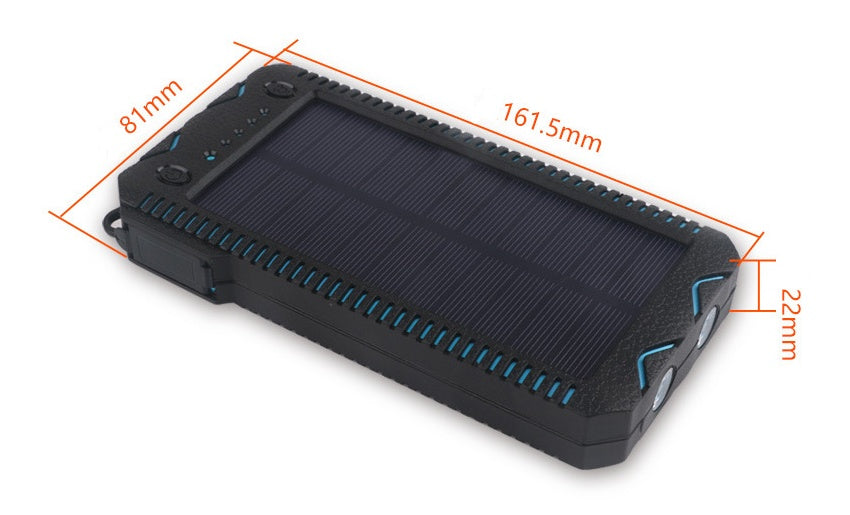 power-bank