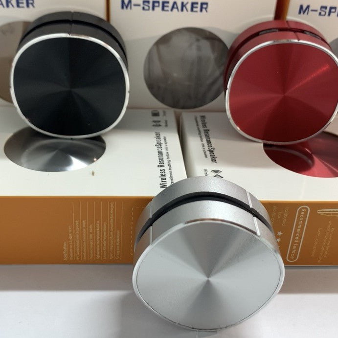 bone-conduction-bluetooth-wireless-portable-resonance-speaker