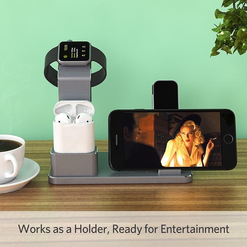 4-in-1-airpods-charging-dock-holder