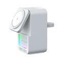bluetooth-speaker-5-in-1-wireless-charger