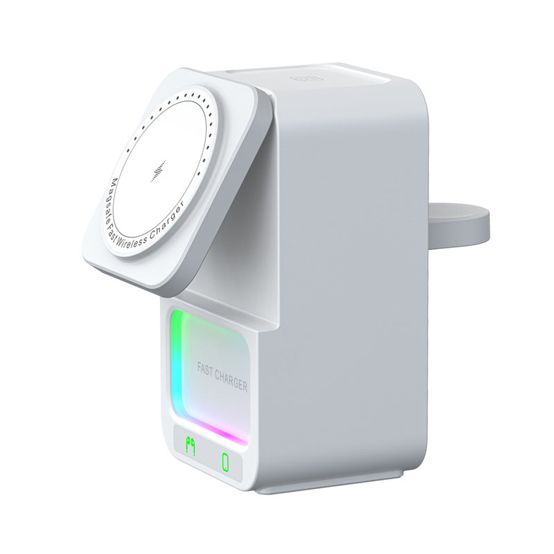 bluetooth-speaker-5-in-1-wireless-charger