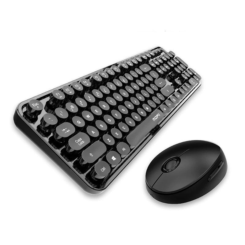 color-lipstick-girls-punk-keyboard