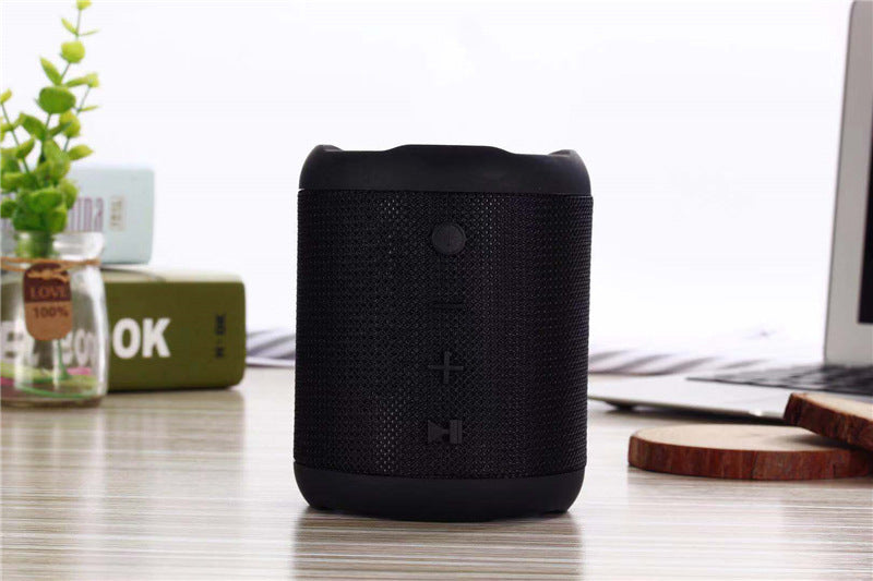 bluetooth-speaker-mini-portable-with-lanyard