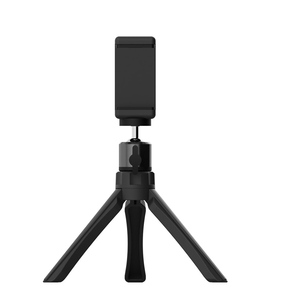 desktop-lazy-phone-stand-tripod-stand