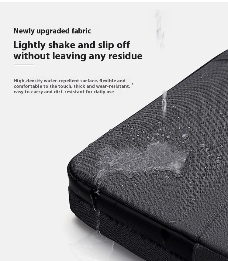 mens-14-inch-laptop-portable-shoulder-lightweight-shockproof-protective-sleeve-liner-bag