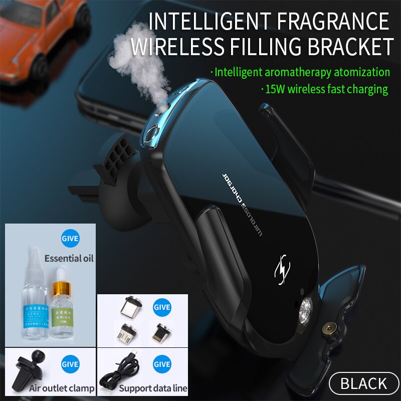 car-smart-aromatherapy-mobile-phone-holder-car-navigation