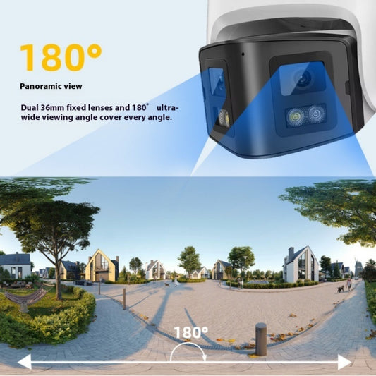 4mp-dual-lens-ip-safety-belt-panoramic-cctv-webcam