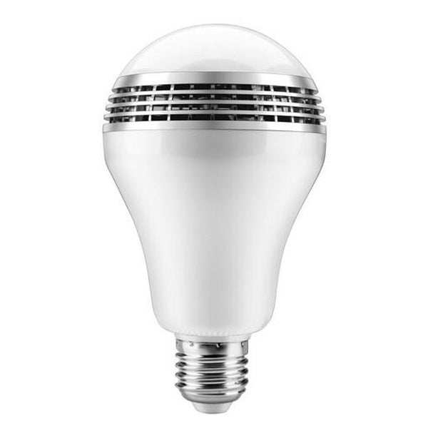 creative-home-led-smart-bluetooth-speaker-e27-bulb-light
