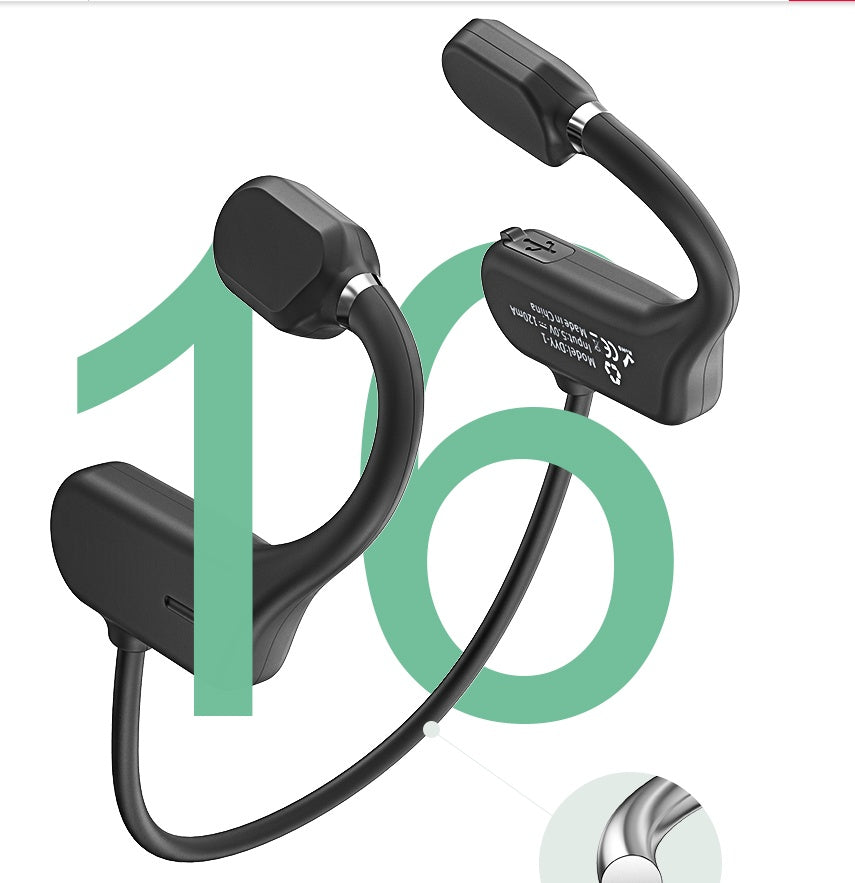 non-ear-wireless-sports-headphones