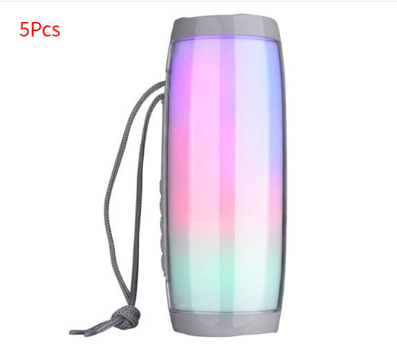 wireless-bluetooth-speaker-10w-waterproof-column-subwoofer-portable-soundbar