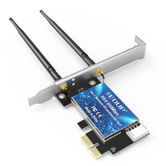 dual-band-pci-e-wireless-network-card