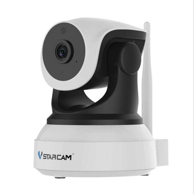 wi-fi-surveillance-cameras