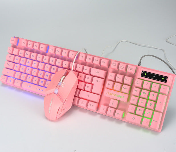 tx35-mechanical-feeling-computer-laptop-desktop-business-keyboard