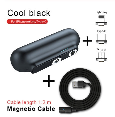 portable-charger