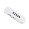 smart-three-in-one-multi-function-card-reader