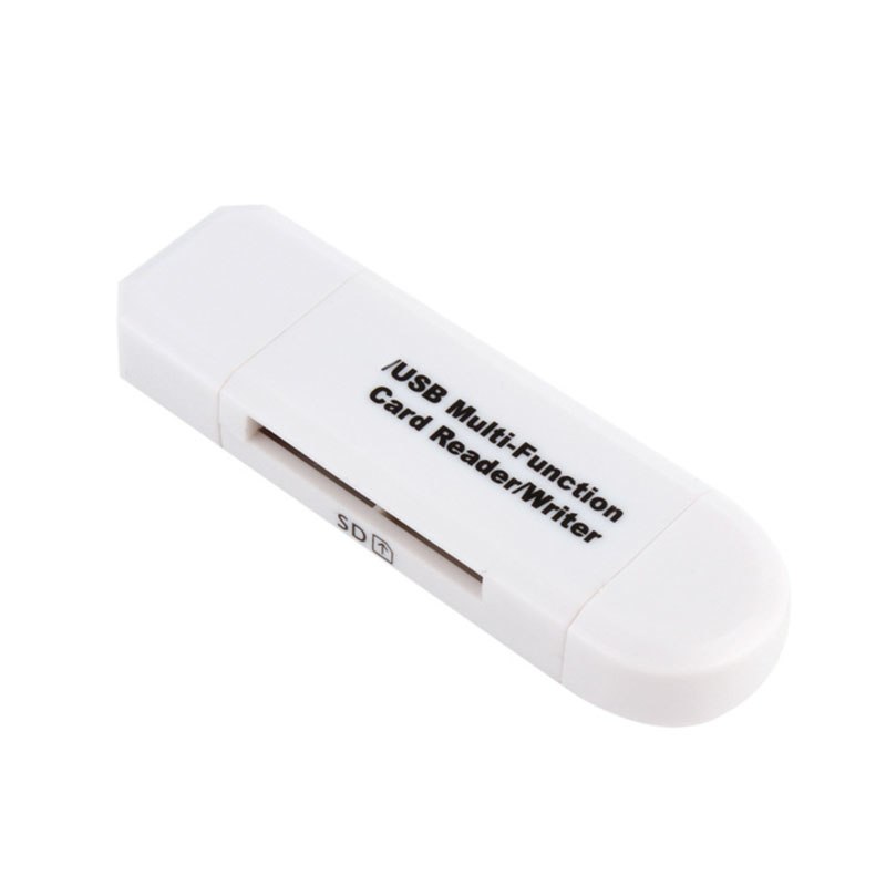 smart-three-in-one-multi-function-card-reader