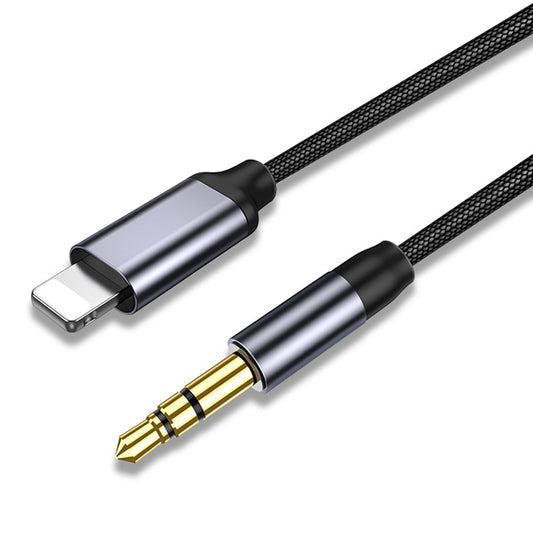 audio-cable-headphone-cable-car-adapter-cable