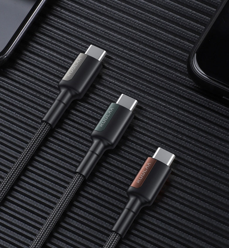 type-c-data-cable