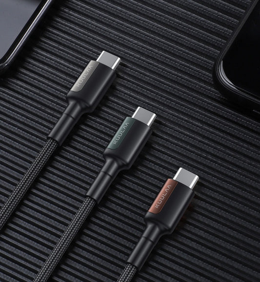 type-c-data-cable