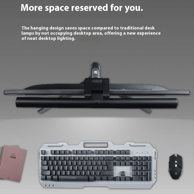 longdong-monitor-screen-hanging-light-computer-eye-protection-lamp-fill-light