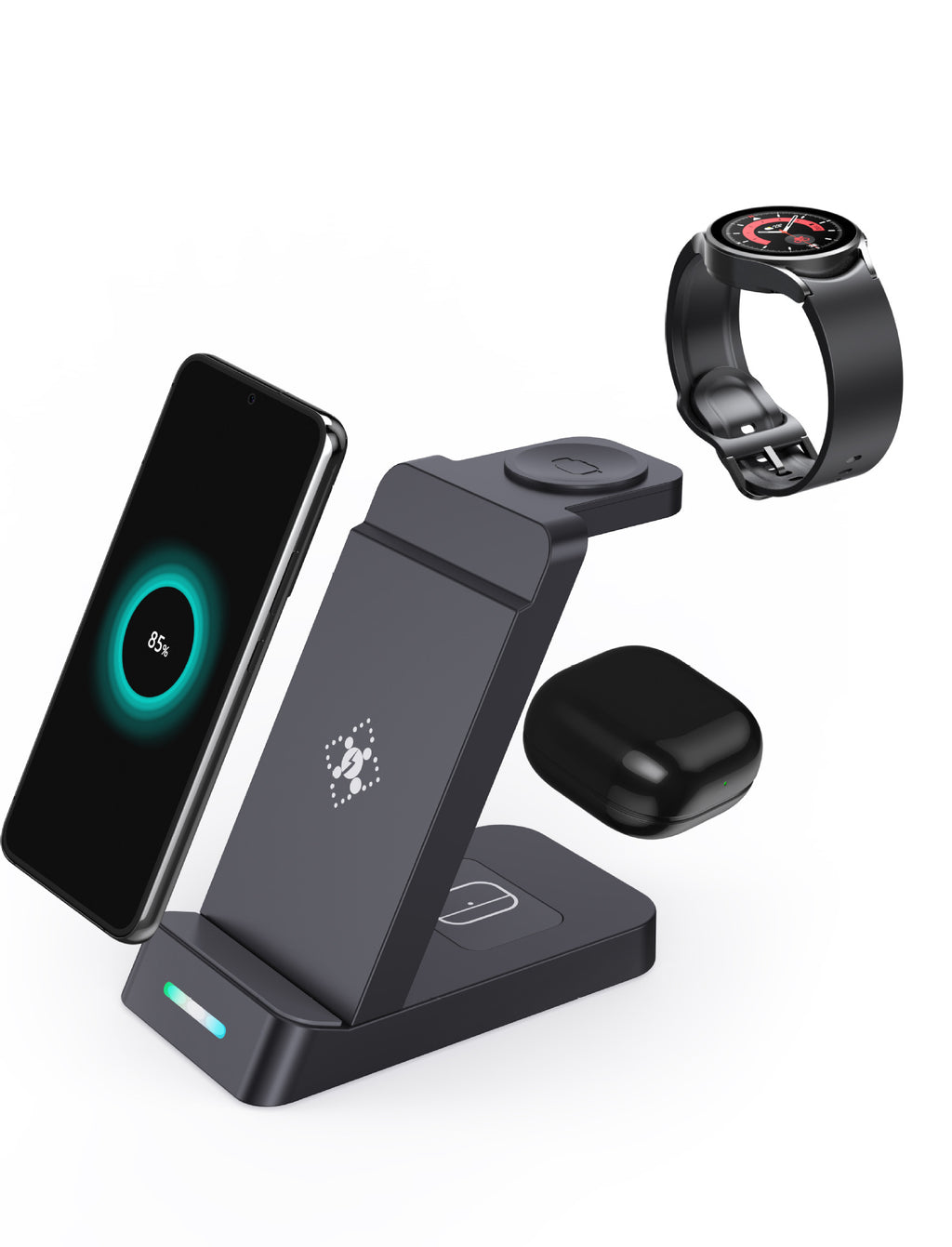 wireless-3-in-1-da-65w-fast-wireless-charger