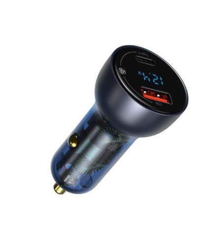 fast-charge-car-charger