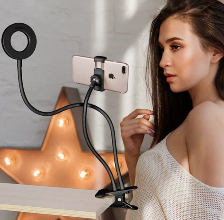 led-selfie-ring-light-for-live-adjustable-makeup-light-8cm-stand