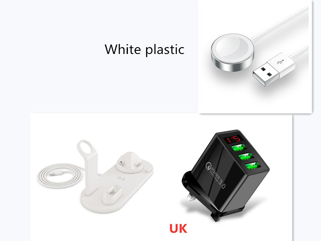 wireless-charger-fast-charging-pad-stand
