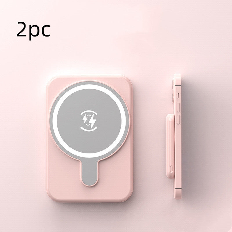 mini-fast-charging-magnetic-wireless-power-bank-5000-mah-portable