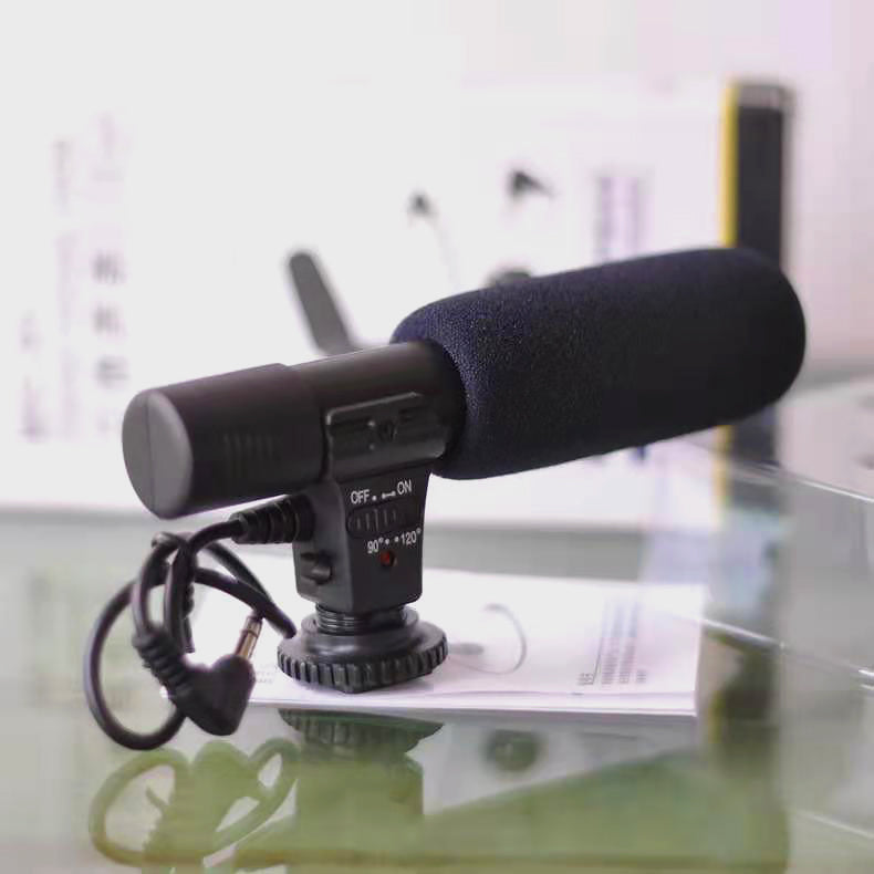 camera-photography-microphone