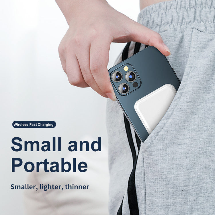 mini-magnetic-power-bank-5000mah-wireless
