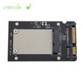 msatam2-n-solid-state-hard-disk-ssd-adapter-card