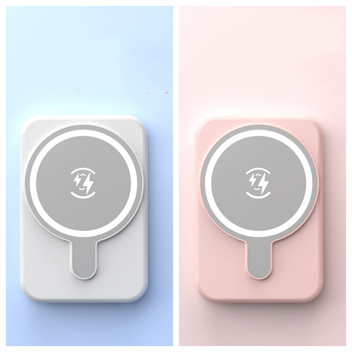 mini-fast-charging-magnetic-wireless-power-bank-5000-mah-portable