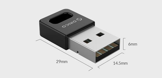 usb-bluetooth-adapter