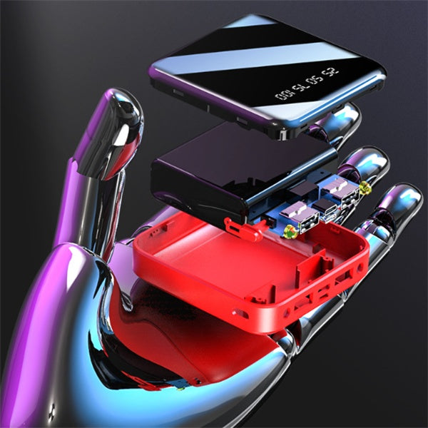 mini-power-bank-20000-mah-portable-mirror-digital-display-power-bank