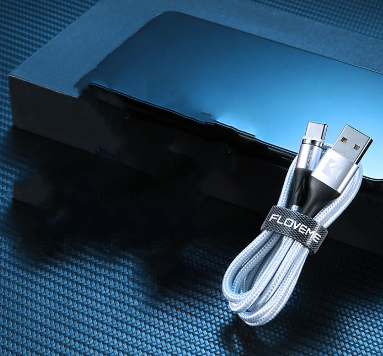 compatible-with-apple-cellphone-data-line