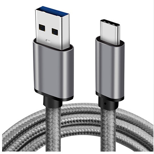 type-c-data-line-mobile-phone-notebook-charging-cable