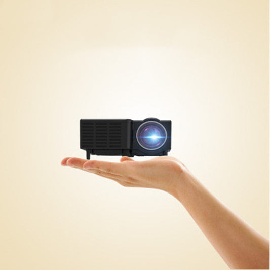 uc28c-mini-portable-projector