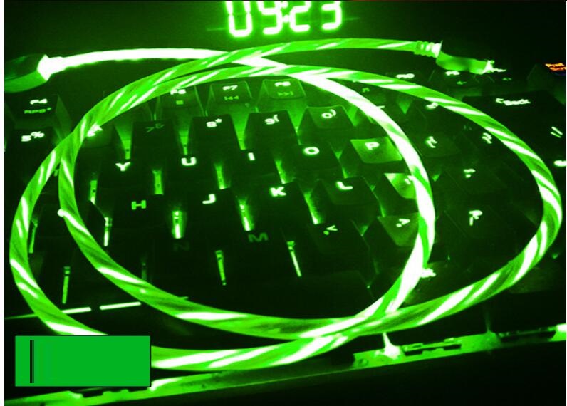 compatible-led-light-mobile-phone-charging-cable
