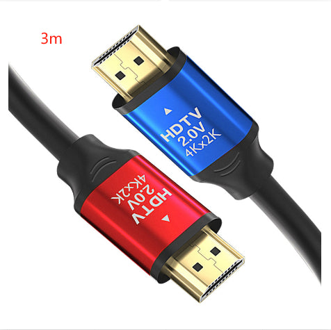 computer-monitor-screen-hdmi-cable