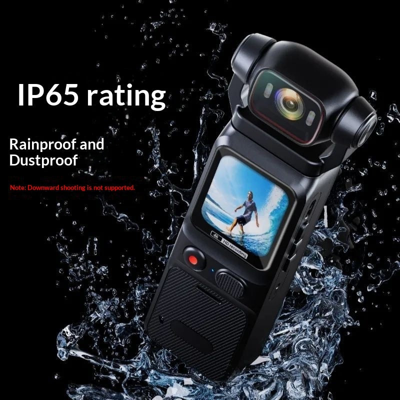 4k-ultra-hd-waterproof-anti-shake-touchscreen-outdoor-action-camera