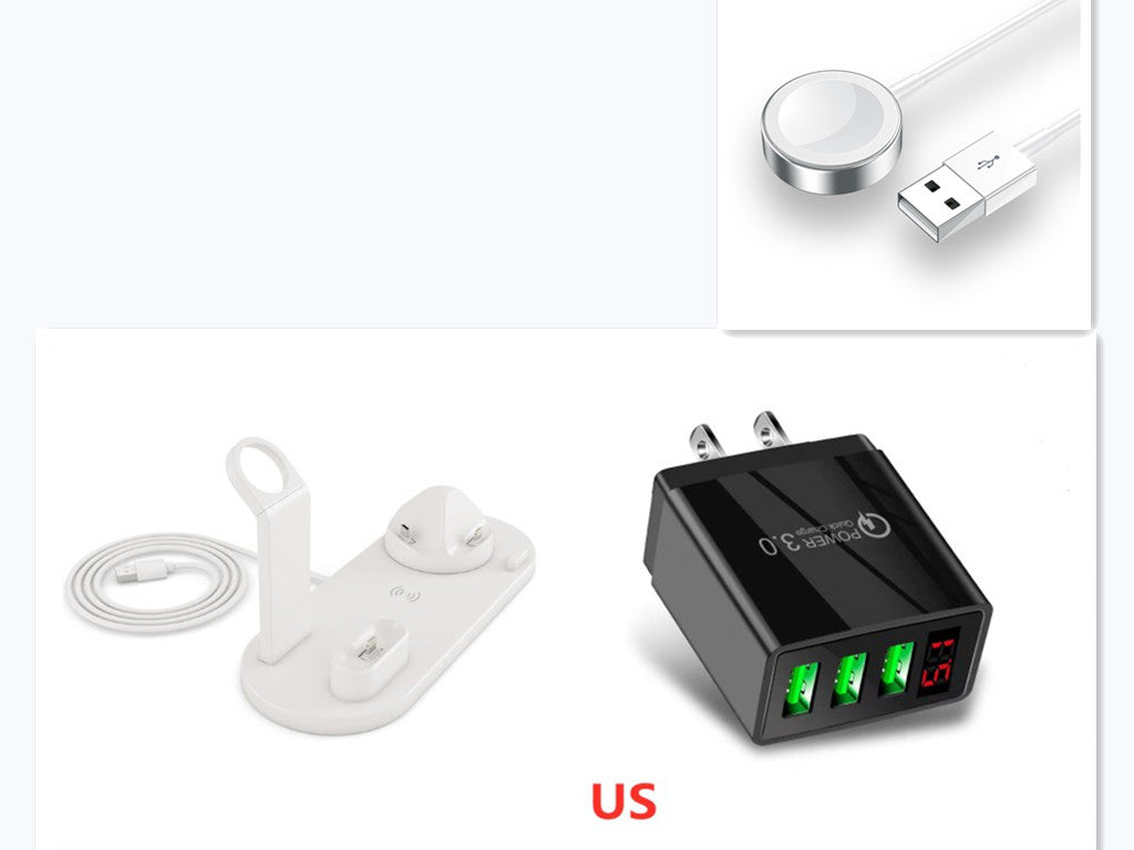 wireless-charger-fast-charging-pad-stand
