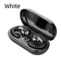 wireless-bluetooth-sports-headphones-with-extended-battery-life