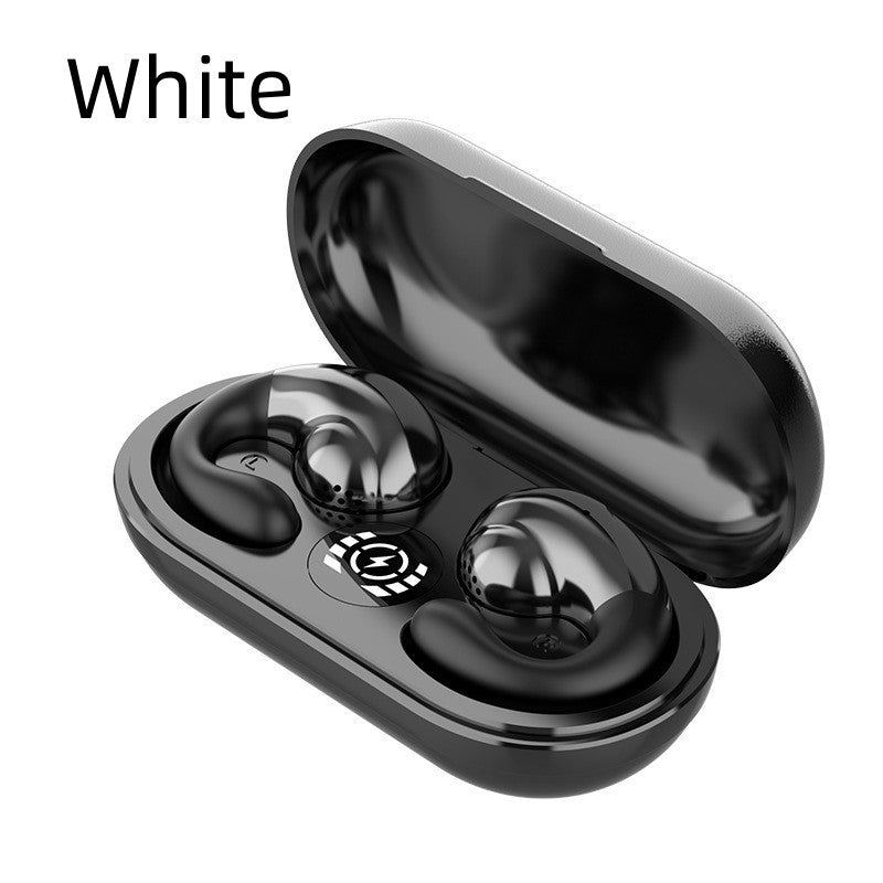 wireless-bluetooth-sports-headphones-with-extended-battery-life
