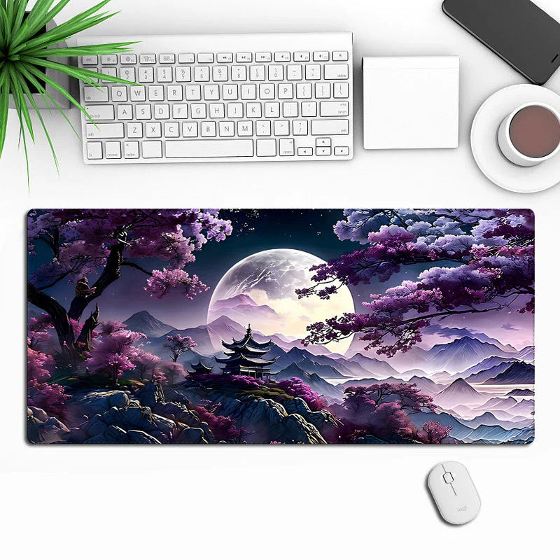 keyboard-and-mouse-pad-precision-lock-edge