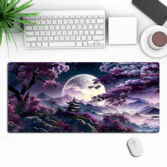 keyboard-and-mouse-pad-precision-lock-edge
