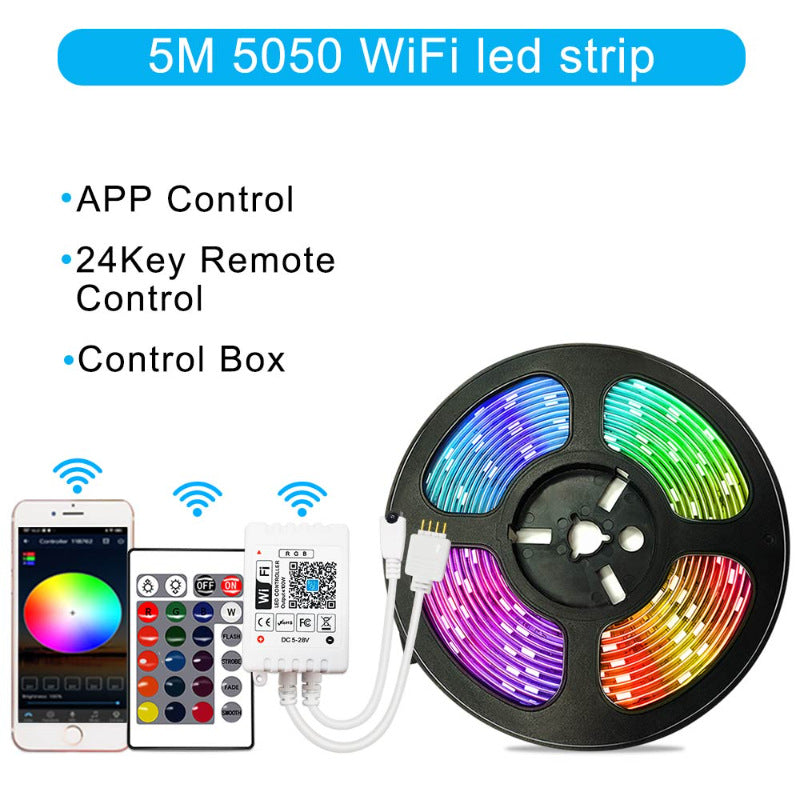 2835-5050-rgb-light-strip-smart-wifi-led