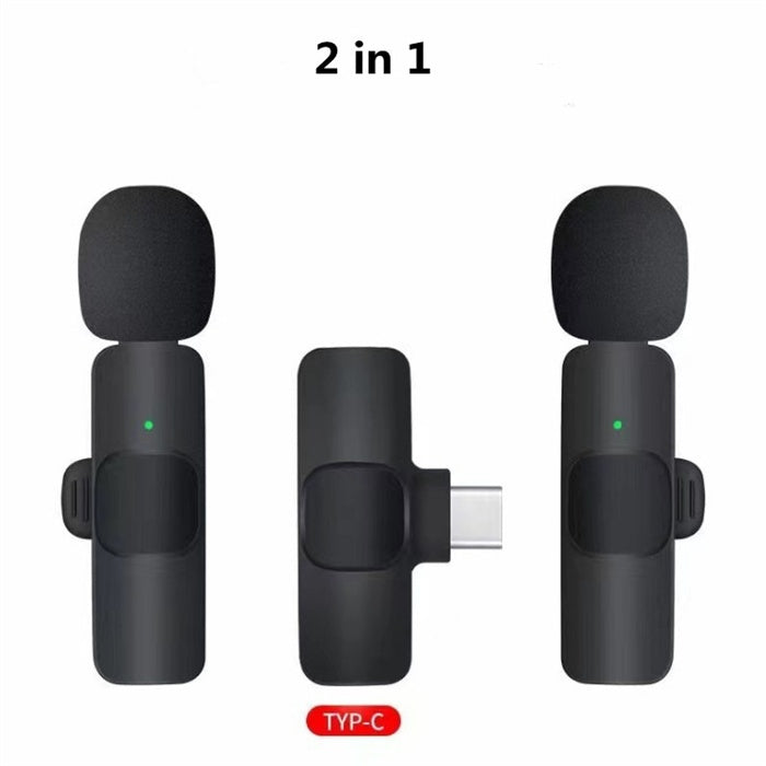 mobile-phone-microphone